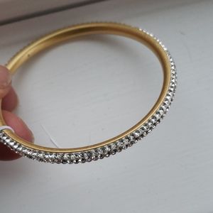 Kate Spade bracelet